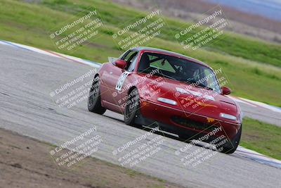 media/Mar-05-2023-Speed Ventures (Sun) [[e865e0c0e0]]/Black Group/Session 2 (Sunrise)/